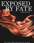 Book cover, Exposed-by-Fate,-Serve-#2