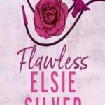 Book cover, Flawless,-Chestnut-Springs-#1