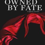 Book cover, Owned-by-Fate,-Serve-#1
