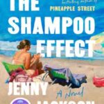 Book cover, The-Shampoo-Effect
