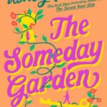 Book cover, The-Someday-Garden