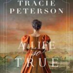Book cover, A-Life-so-True,-Minnesota-Legacy-#2