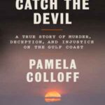 Book cover, Catch-the-Devil