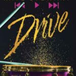 Book cover, Drive, Bittersweet-Symphony-Duet-#2