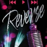 Book cover, Reverse,-Bittersweet-Symphony-Duet-#1