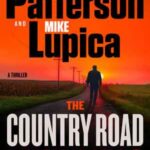 Book cover, The-Country-Road-Murders