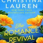 Book cover, The-Romance-Revival