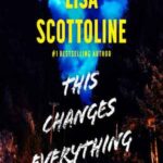 Book cover, This-Changes-Everything