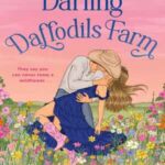 Book cover, Darling-Daffodils-Farm,-Hope-Harbor-#1