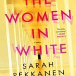 Book cover, The-Women-in-White