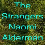 Book cover, The-Strangers