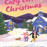Book cover, Cozy-Little-Christmas