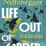 Book cover, Life-out-of-Order