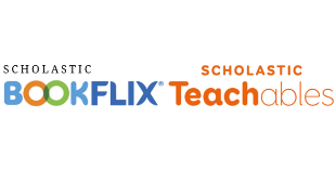Online Learning Materials