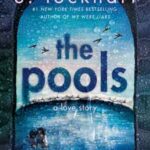 Book cover, The-Pools