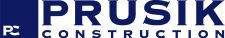 Logo for Prusik construction